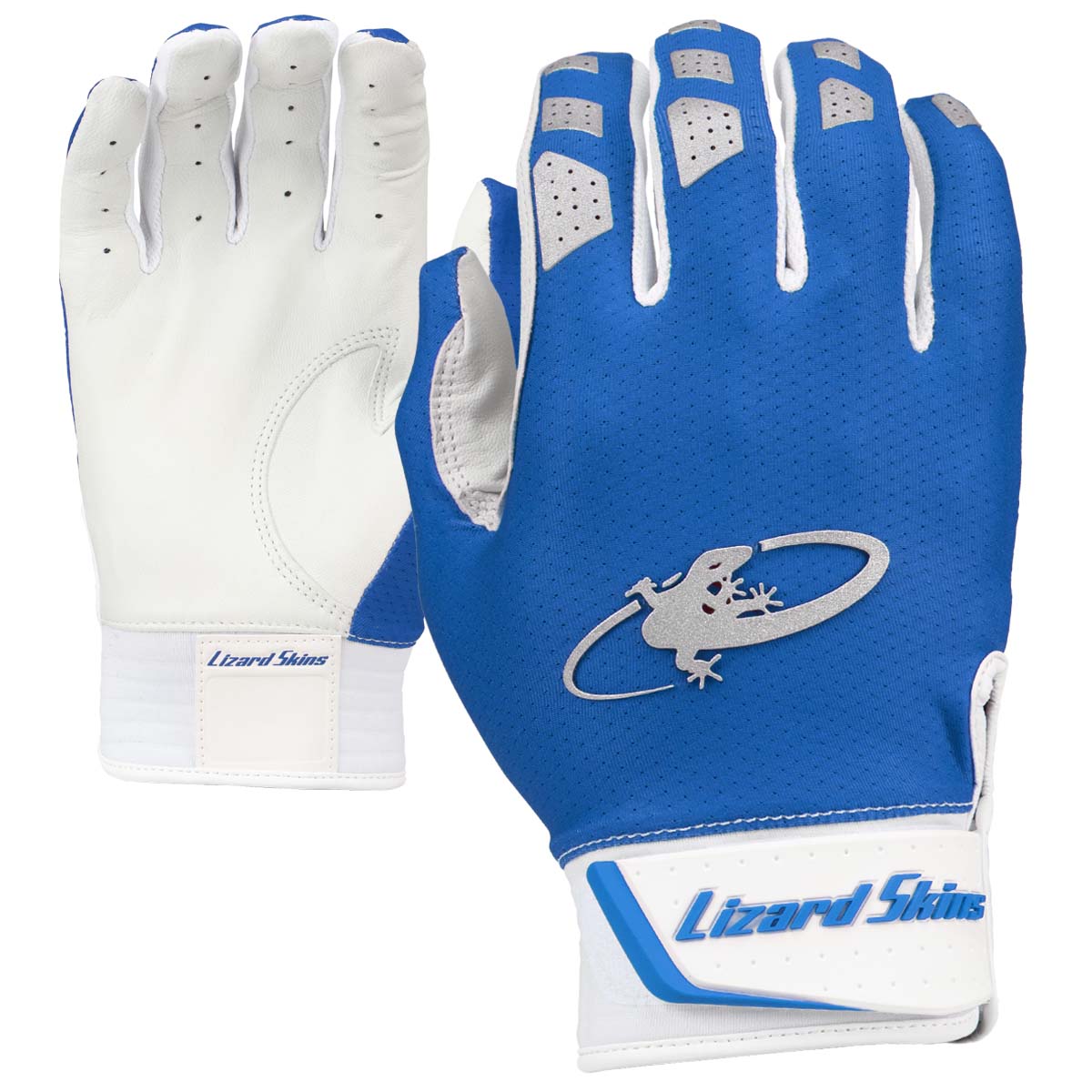 Lizard Skins Komodo V2 Batting Gloves