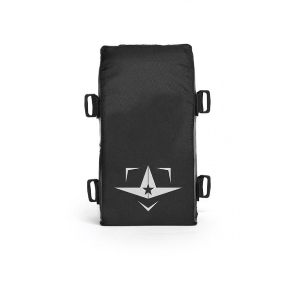 All Star Adult Knee S'Ports