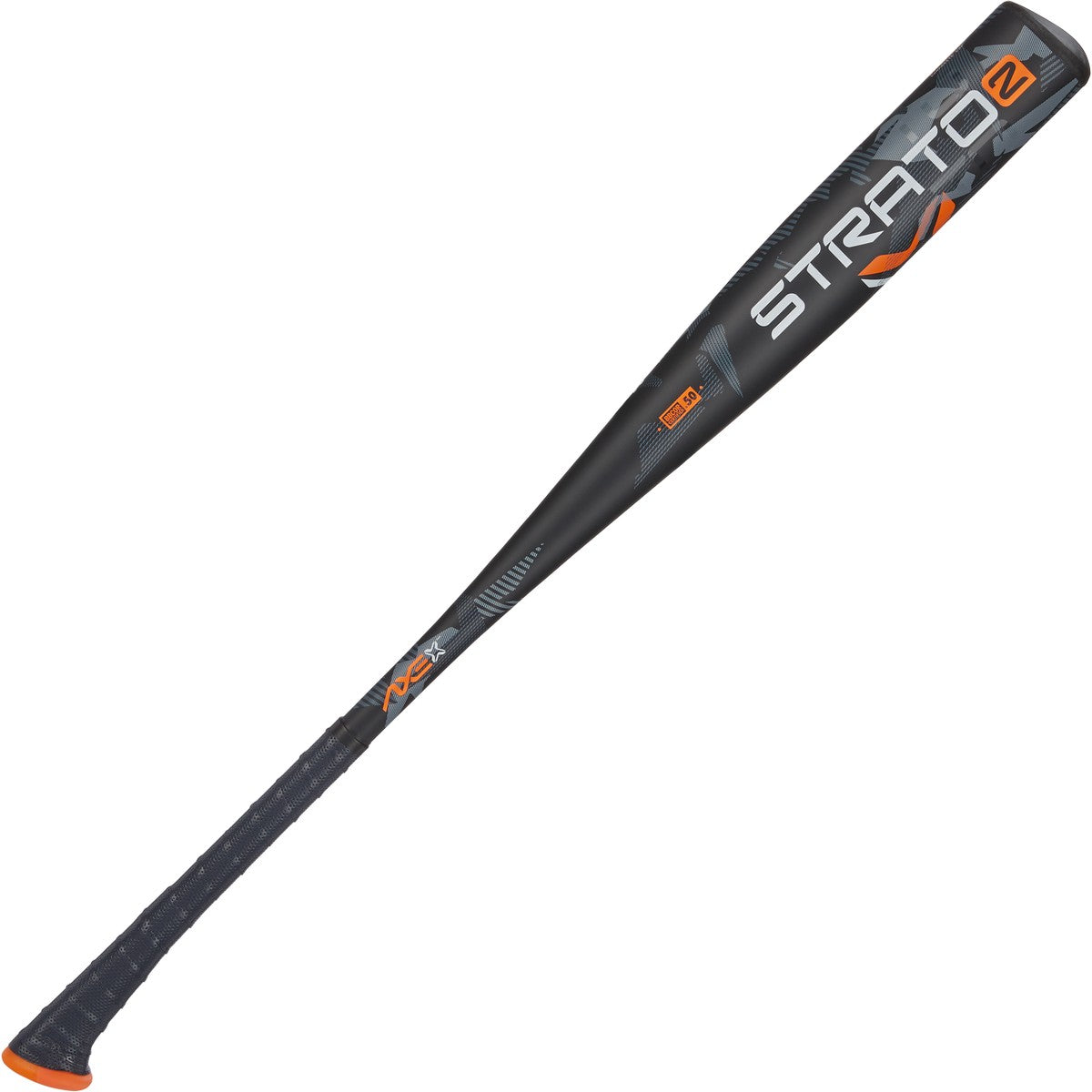 AXE 2024 Strato 2 -3 BBCOR Baseball Bat