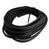 Baseball Accessories