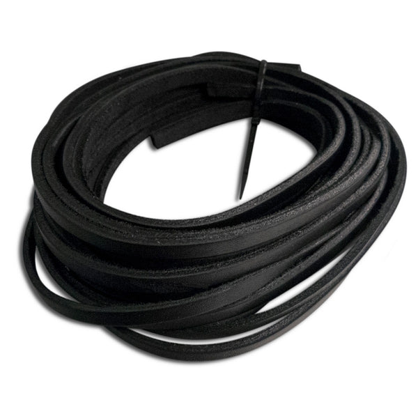 Rawlings 12 Pack 3/16 Glove Laces