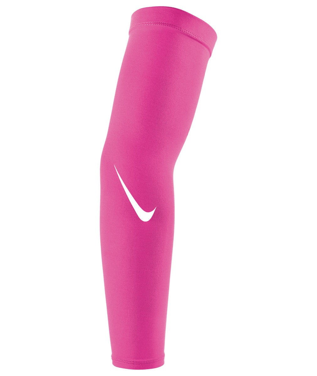 Nike Pro Dri-Fit 4.0 Adult Mens Football Sleeve