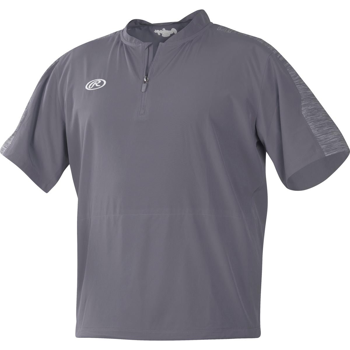 Rawlings Adult Launch Cage Jacket