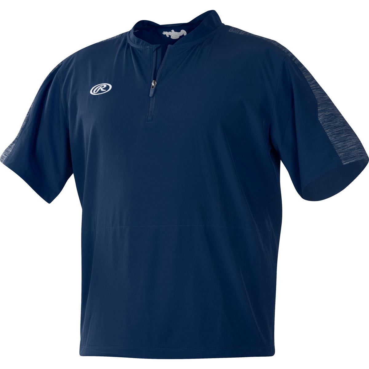 Rawlings Adult Launch Cage Jacket