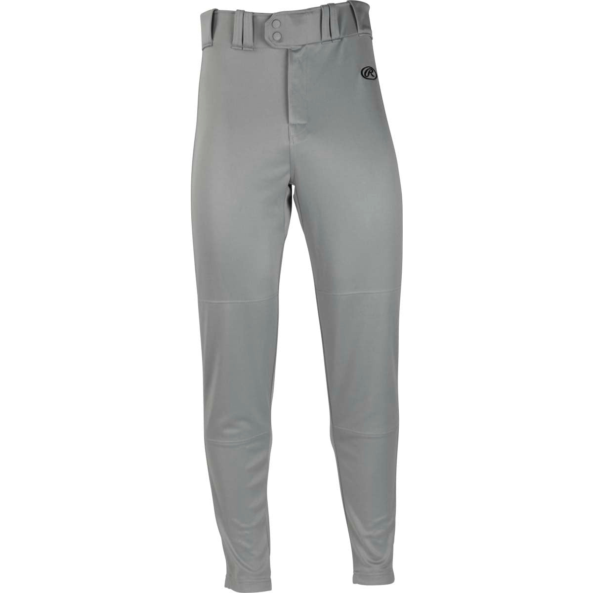Rawlings Adult Jogger Baseball Pant