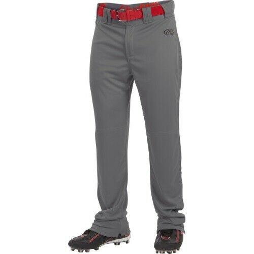 Rawlings Adult Solid Baseball Pant