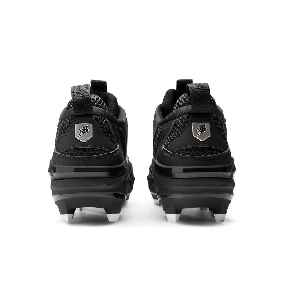 New Balance Men's 3000v8 Molded Baseball Cleats