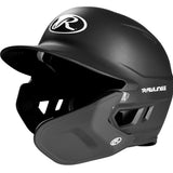 Baseball Batting Helmets