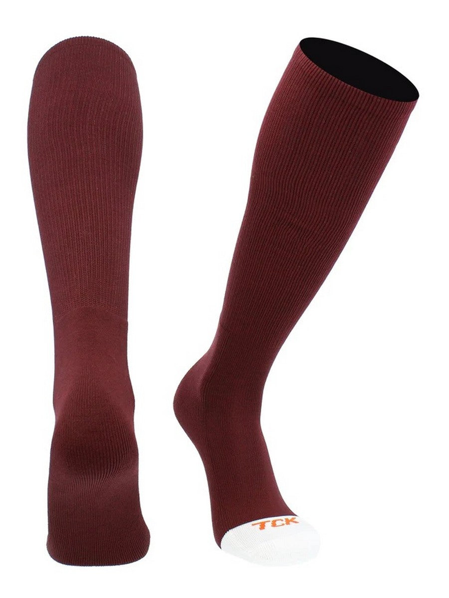 TCK Adult ProSport Sock