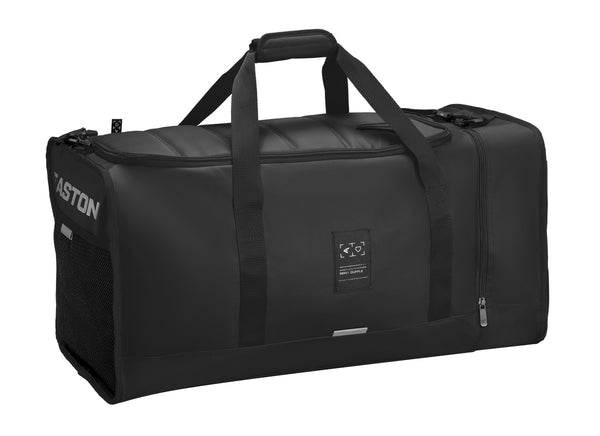 Easton MAV1 Baseball Duffel Bag