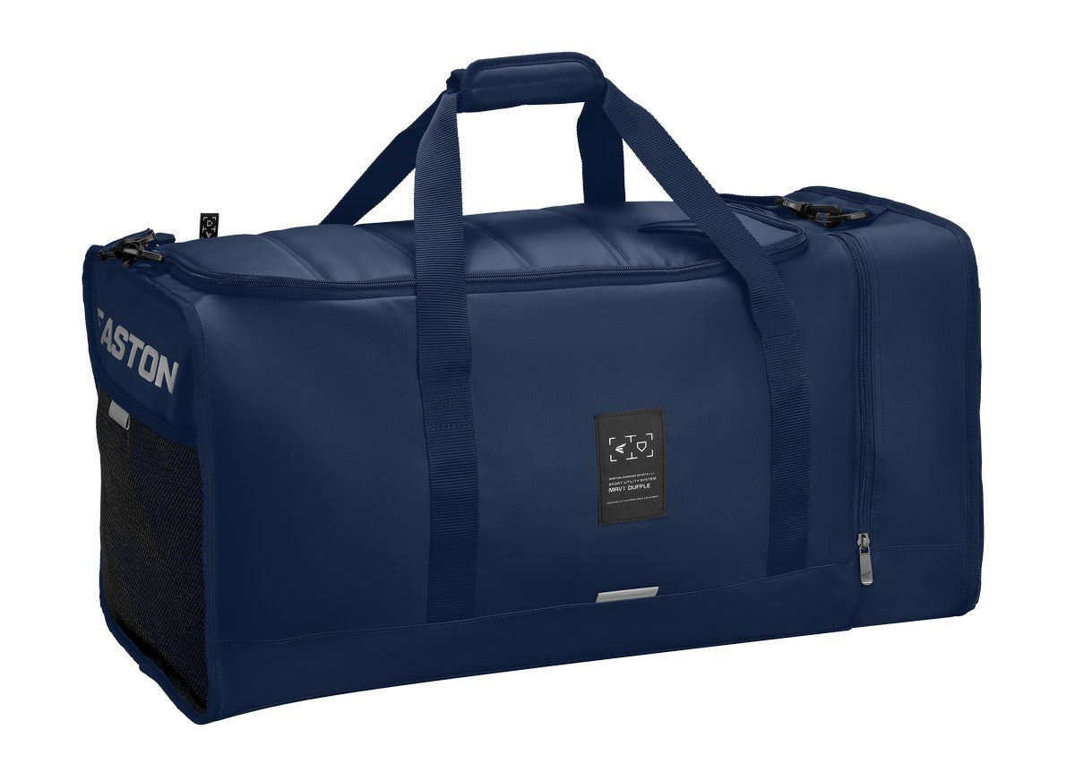 Easton MAV1 Baseball Duffel Bag