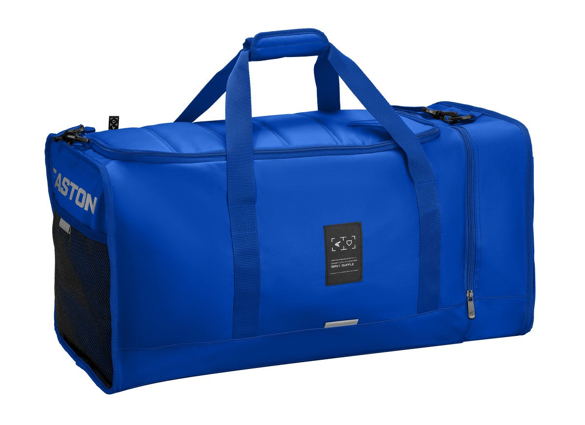 Easton MAV1 Baseball Duffel Bag