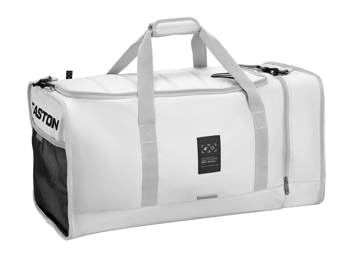 Easton MAV1 Baseball Duffel Bag