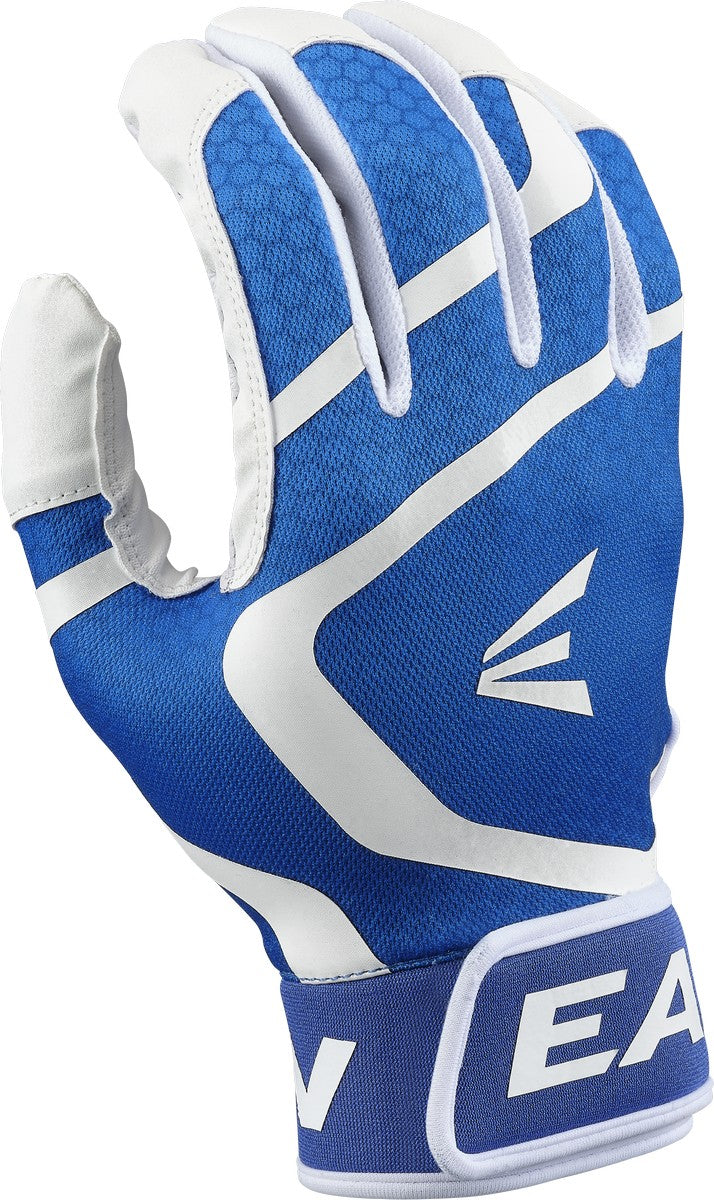Easton Youth MAV GT Baseball Batting Gloves Pair