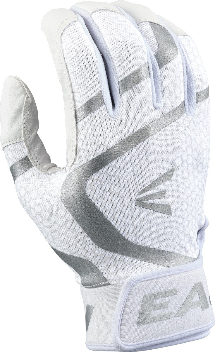 Easton Youth MAV GT Baseball Batting Gloves Pair