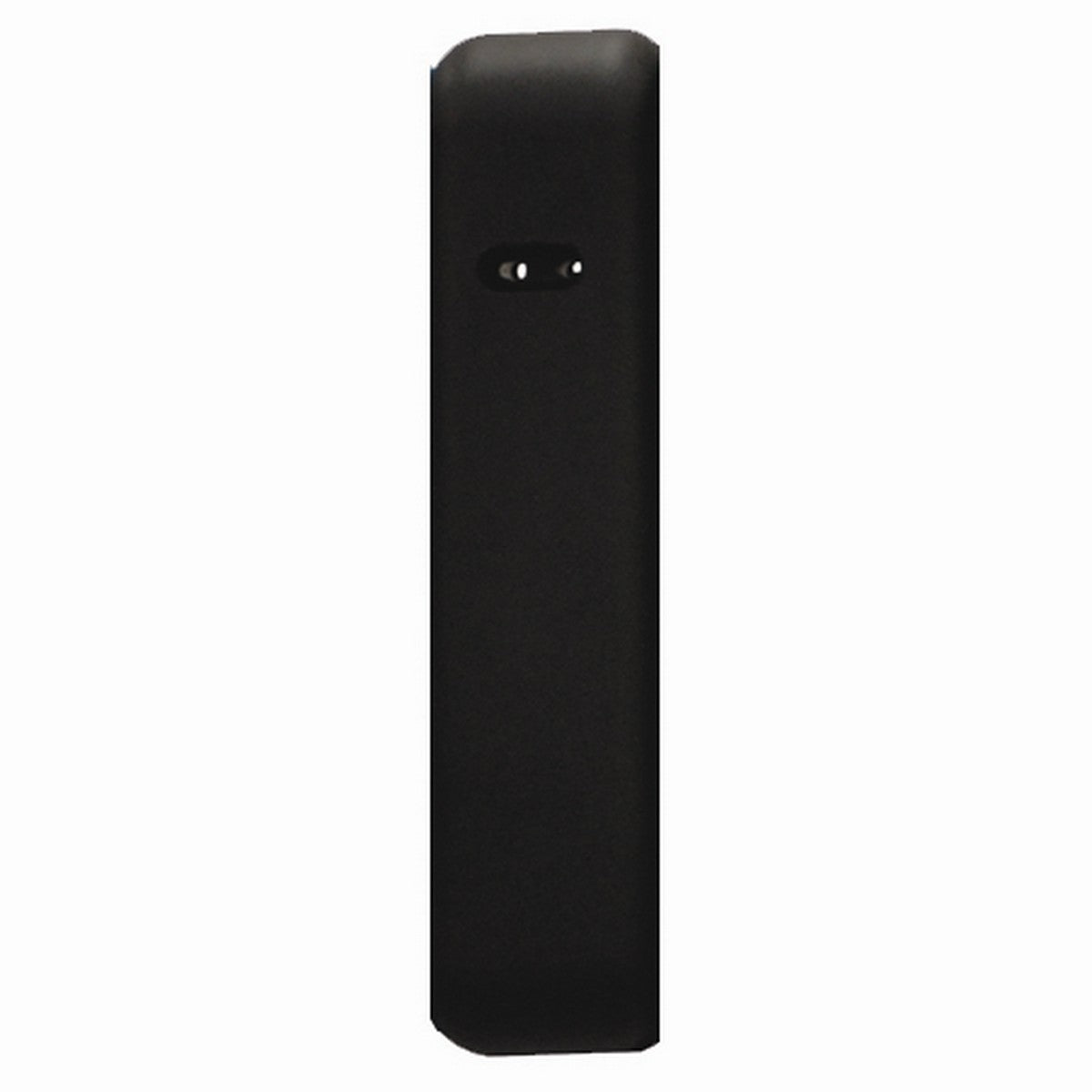 Jaypro MBBP-6 Backboard Padding