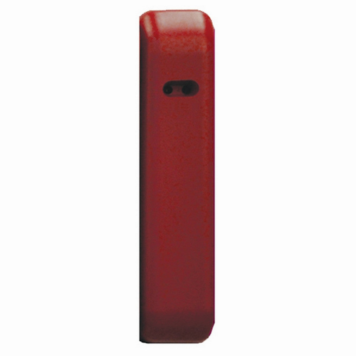 Jaypro MBBP-6 Backboard Padding