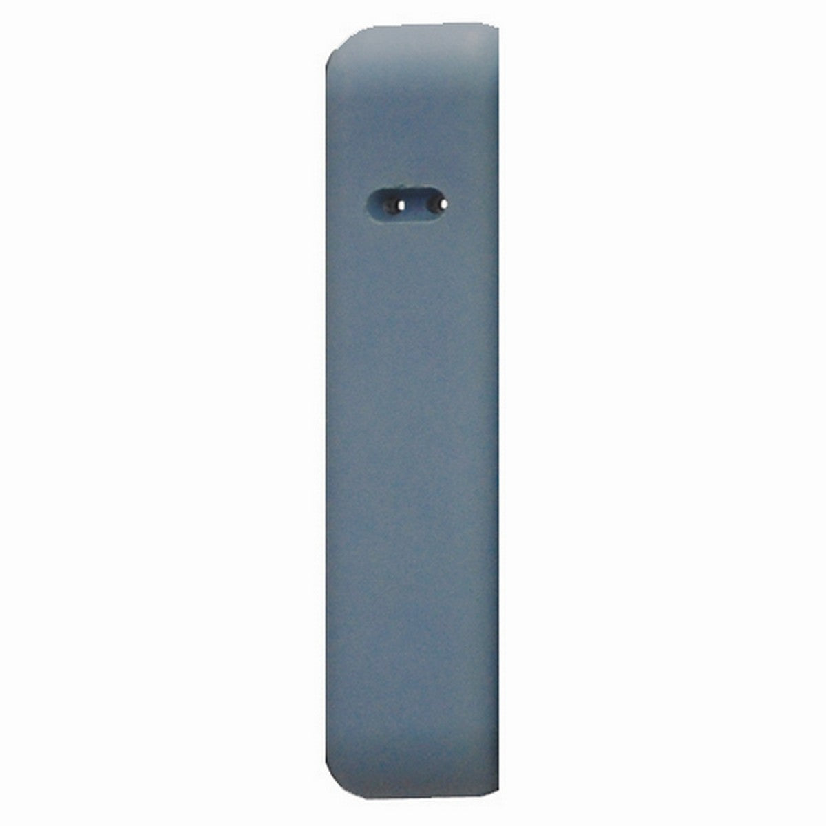Jaypro MBBP-6 Backboard Padding
