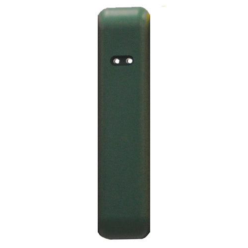 Jaypro MBBP-6 Backboard Padding