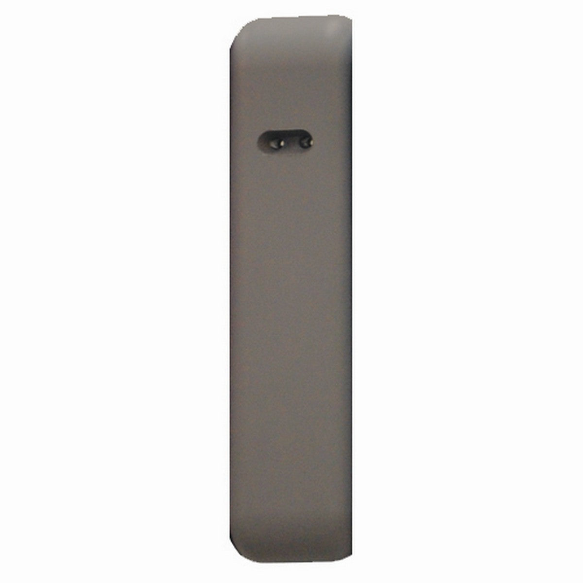 Jaypro MBBP-6 Backboard Padding