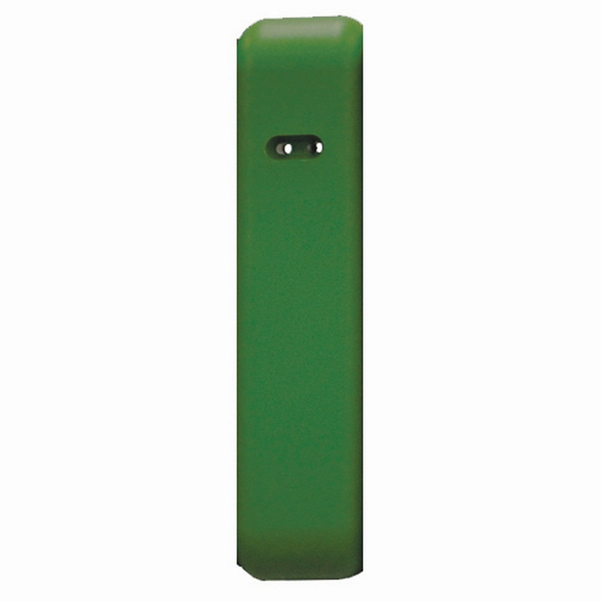 Jaypro MBBP-6 Backboard Padding