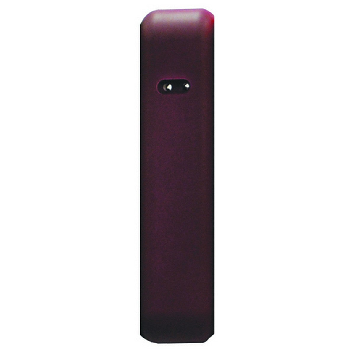 Jaypro MBBP-6 Backboard Padding