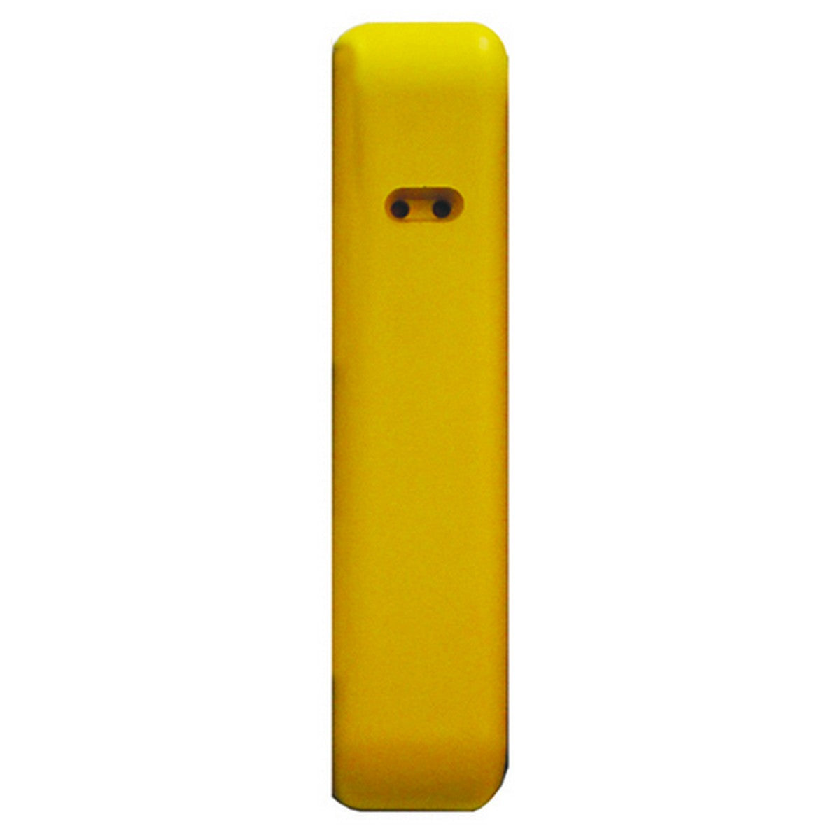 Jaypro MBBP-6 Backboard Padding