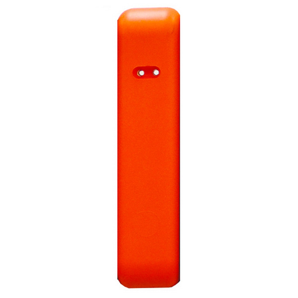 Jaypro MBBP-6 Backboard Padding