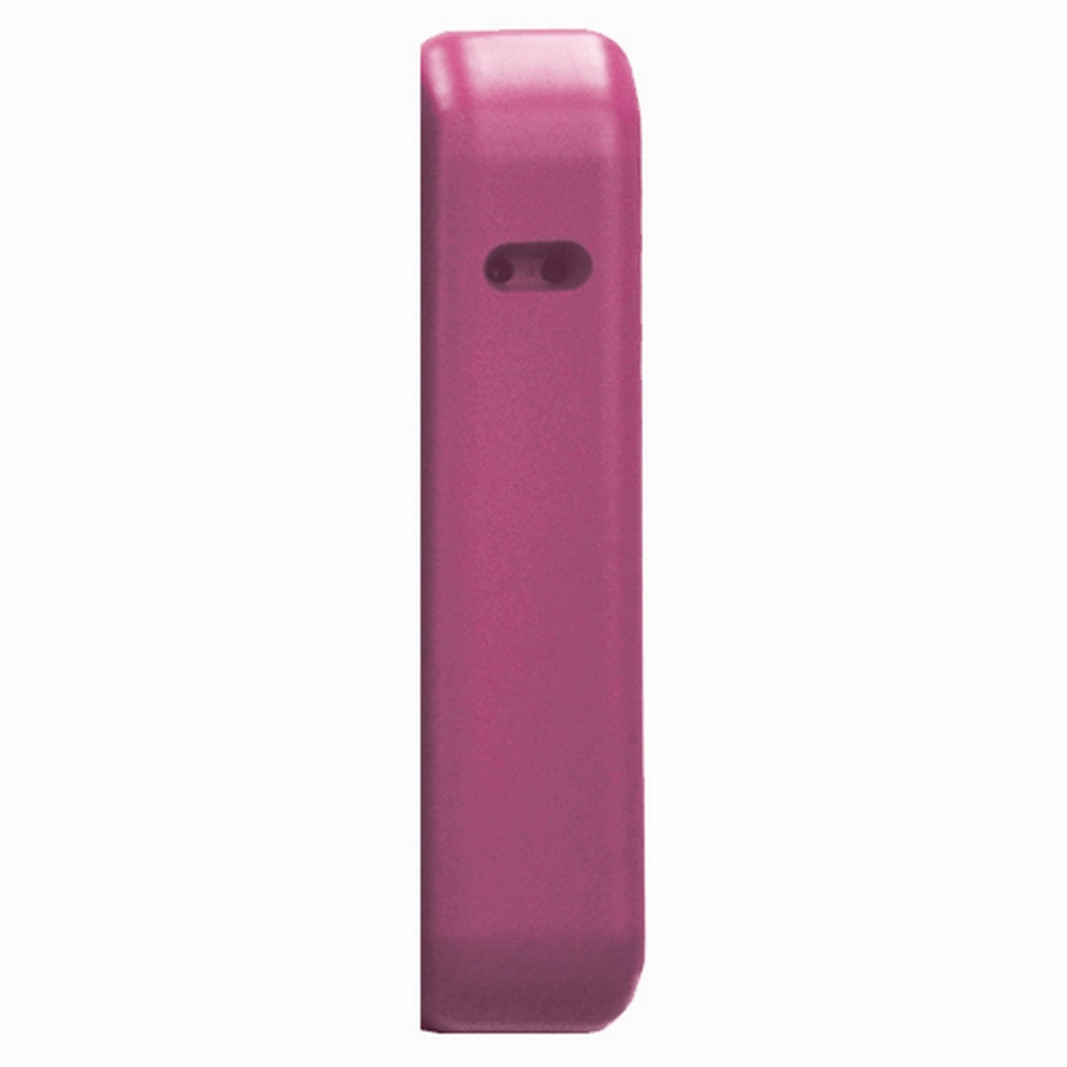 Jaypro MBBP-6 Backboard Padding