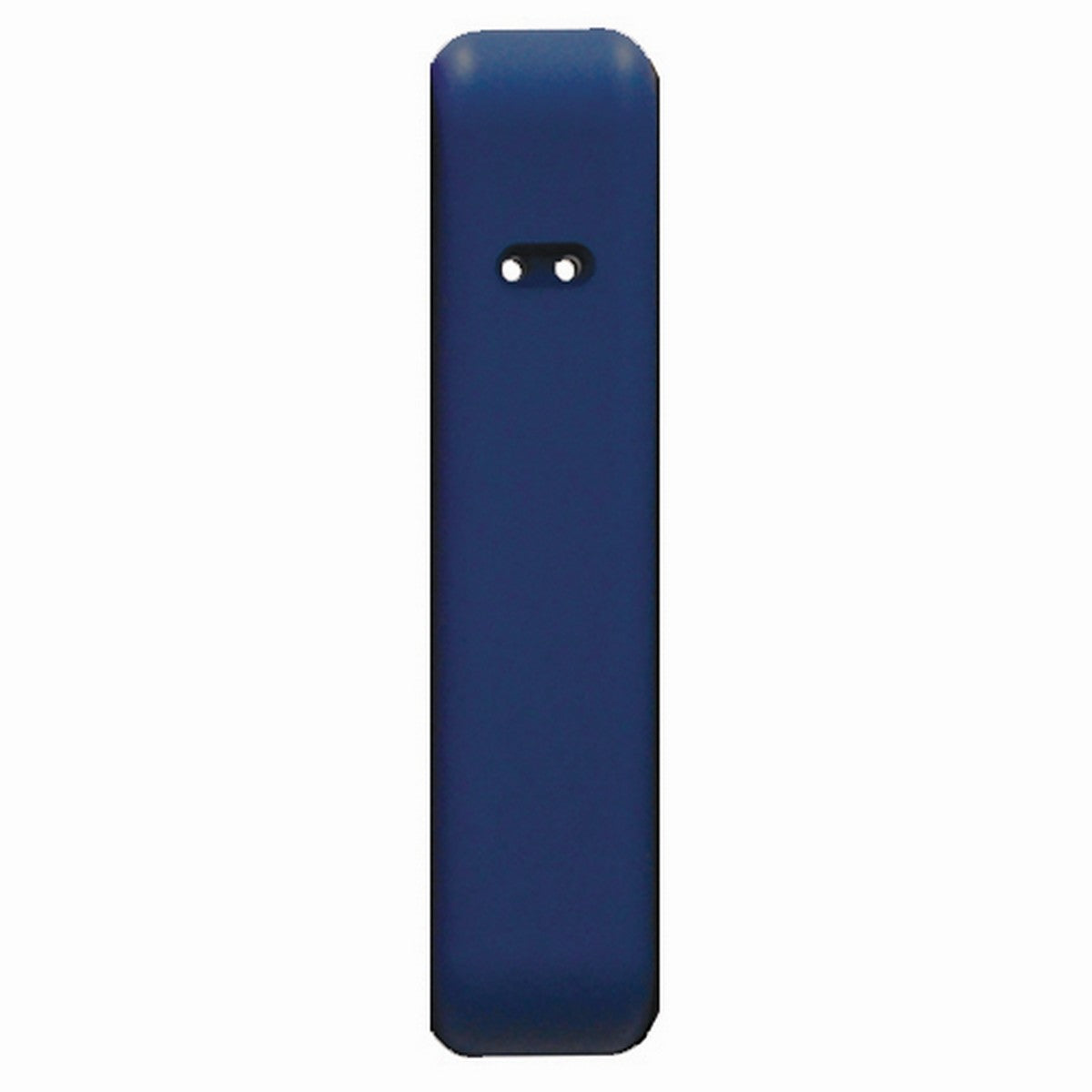 Jaypro MBBP-6 Backboard Padding