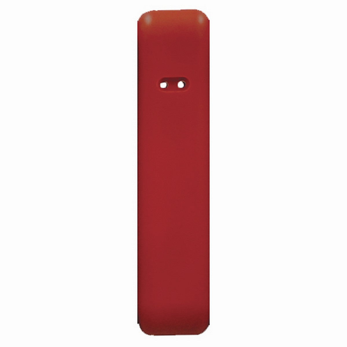 Jaypro MBBP-6 Backboard Padding