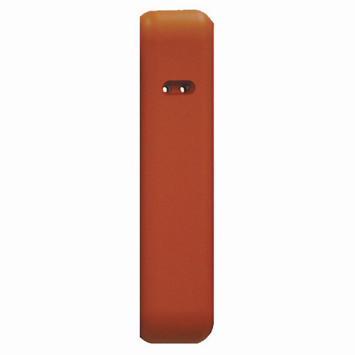 Jaypro MBBP-6 Backboard Padding
