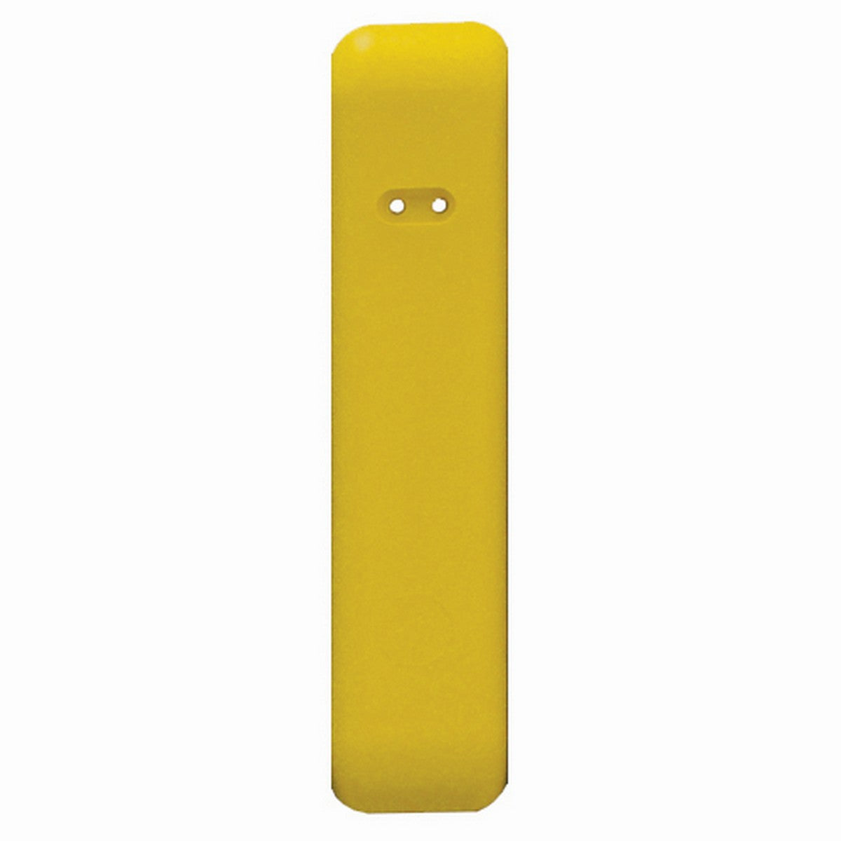 Jaypro MBBP-6 Backboard Padding