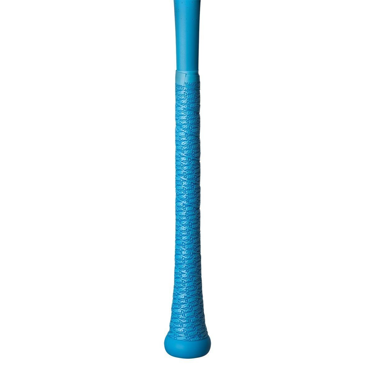 Marucci 2026 CAT X RCKLESS Alloy -3 BBCOR Baseball Bat
