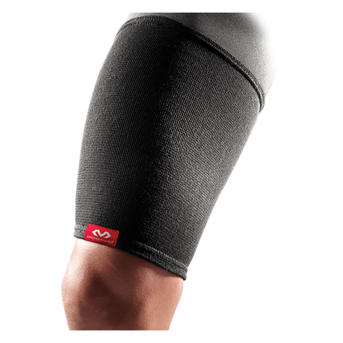 McDavid Elastic Thigh Sleeve