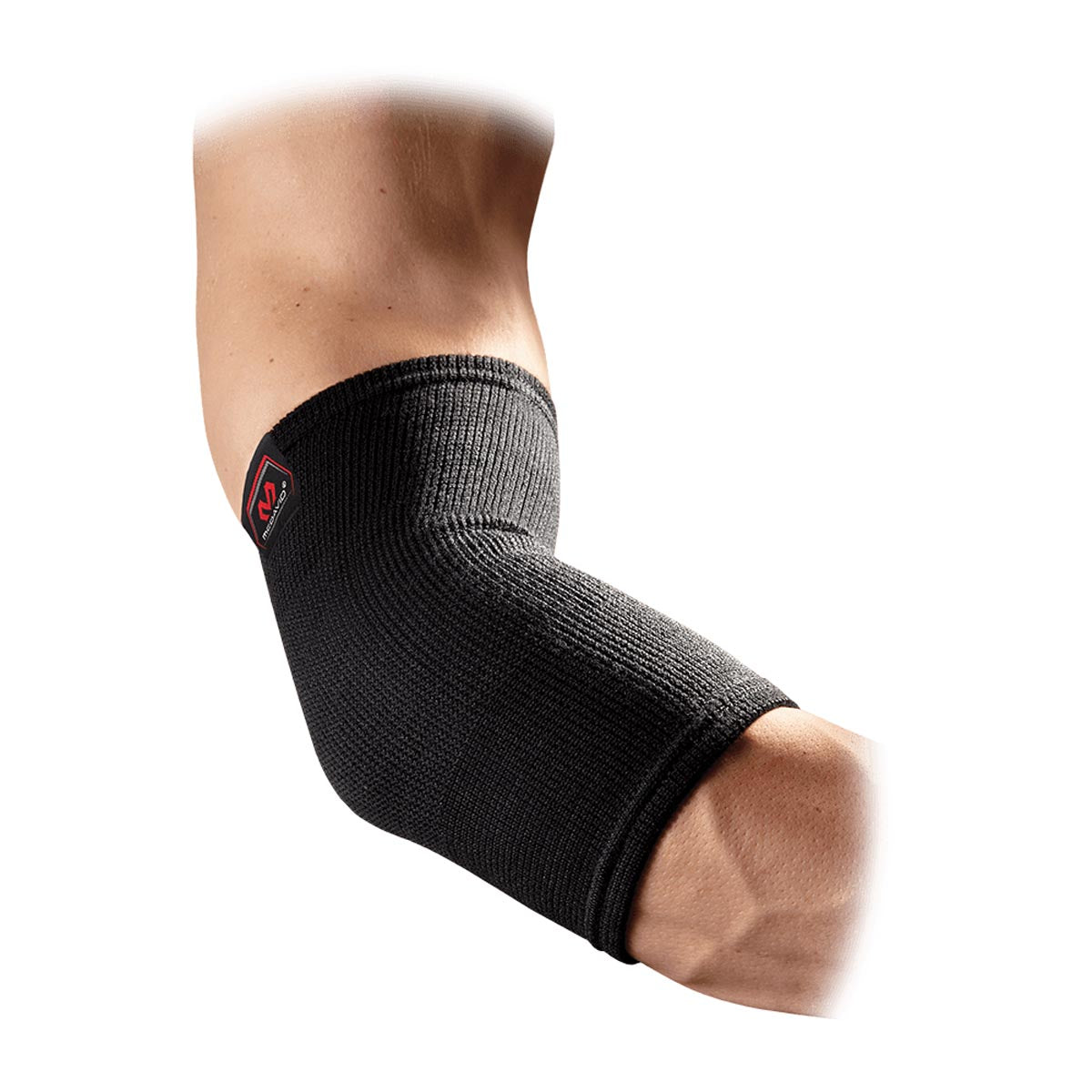 McDavid Elastic Elbow Sleeve