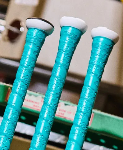 Handle Taper