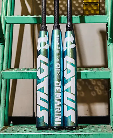 Dark Matter Composite Barrel
