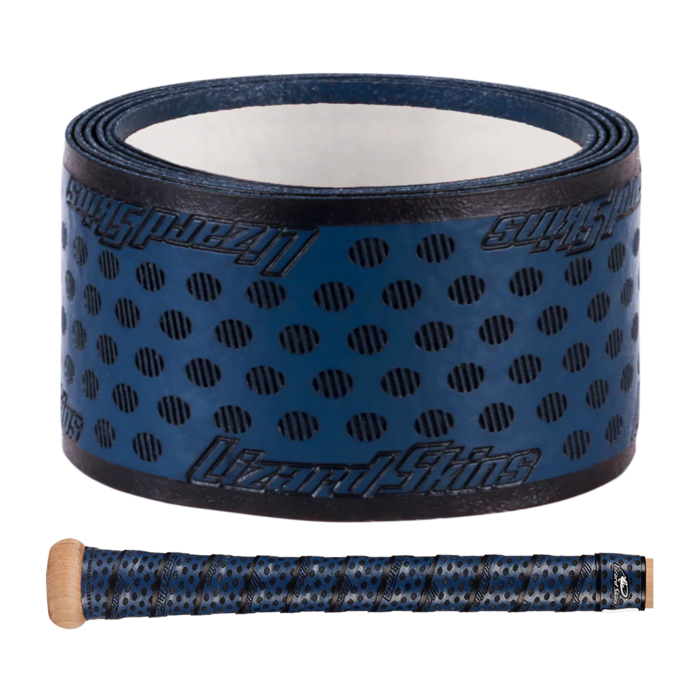 Lizard Skins DSP Ultra Bat Grip 1.1 mm