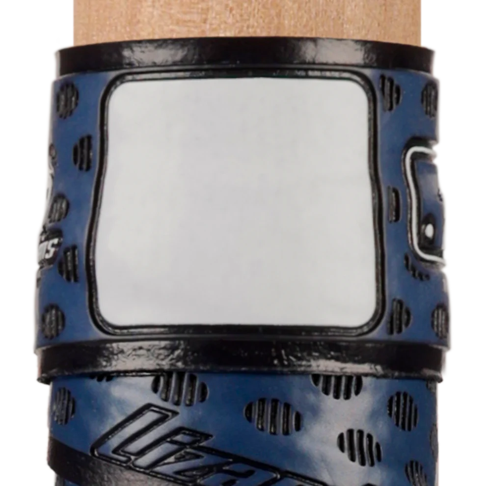 Lizard Skins DSP Ultra Bat Grip 1.1 mm