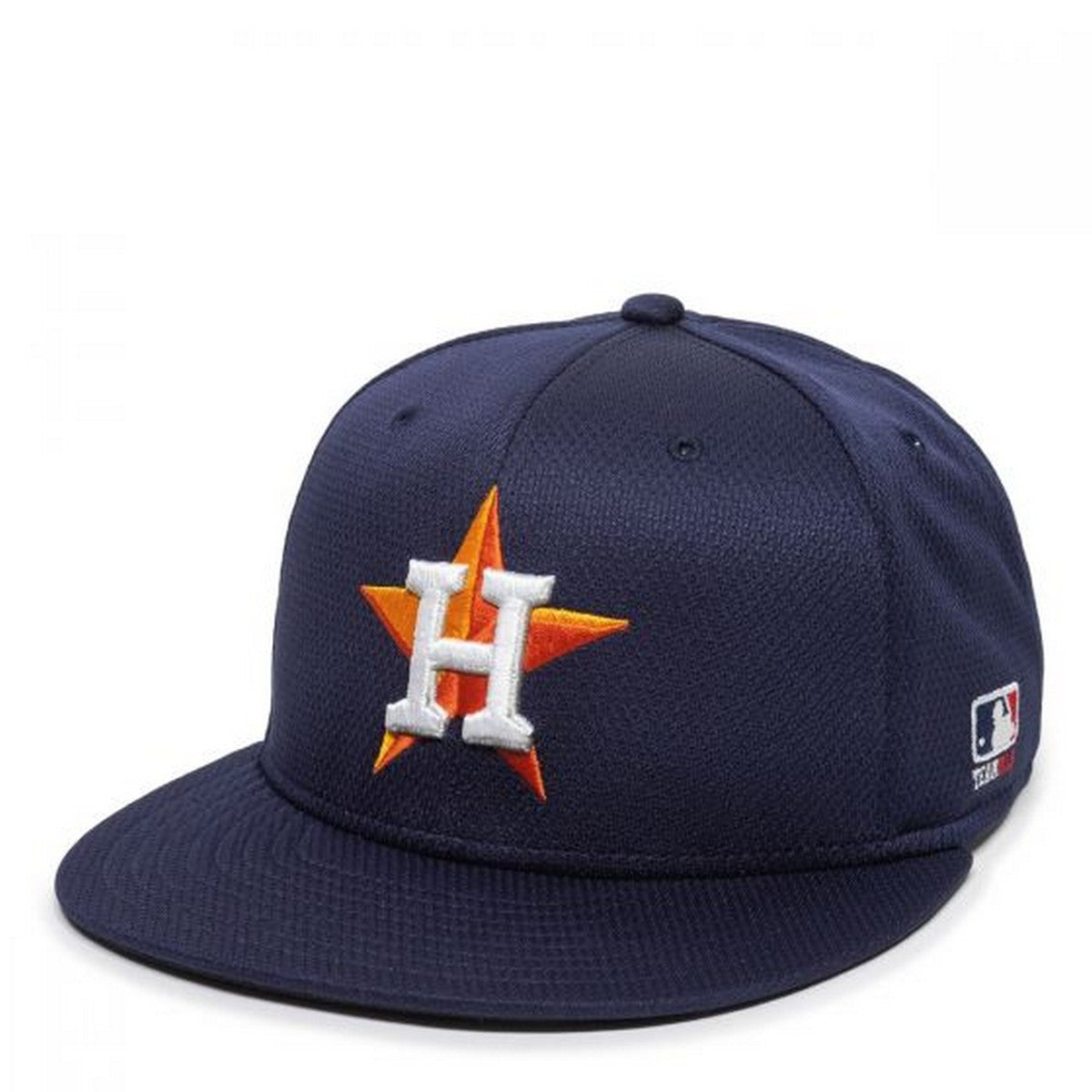 Outdoor Cap MLB Mesh Baseball Cap