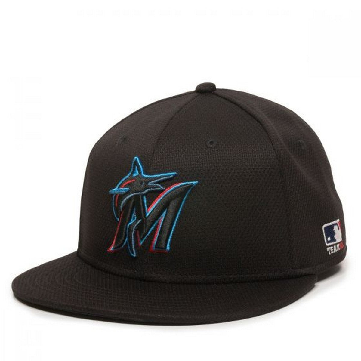 ballaholic キャップ 3点セット hat mesh baseball ballaholic