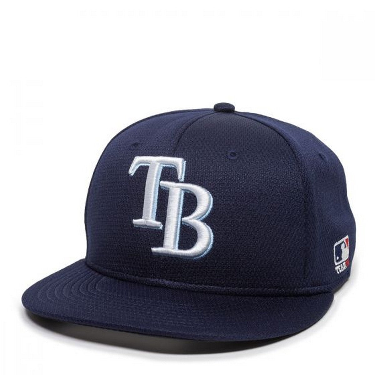 Outdoor Cap MLB Mesh Baseball Cap