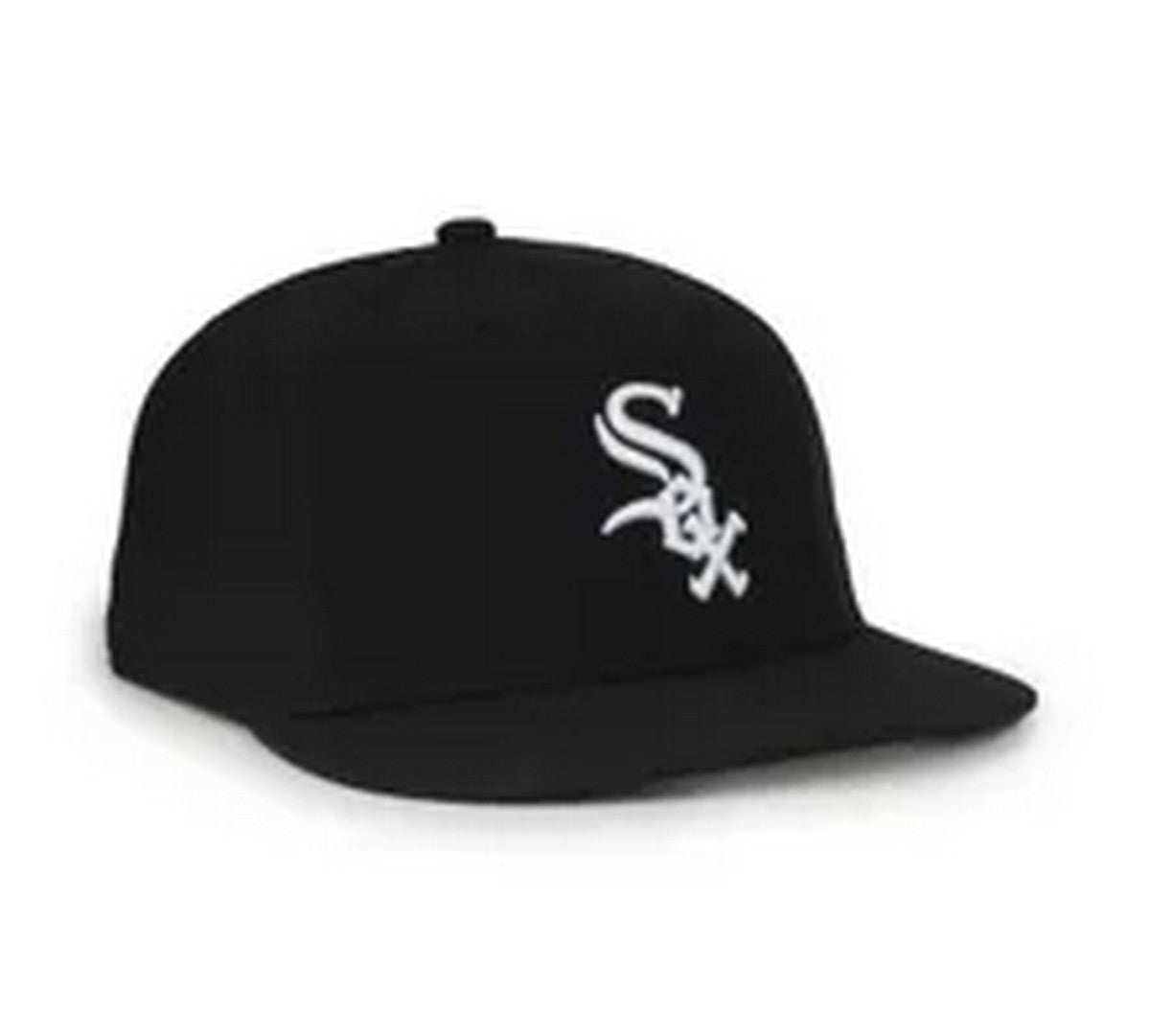 Outdoor Cap MLB Performance Cap