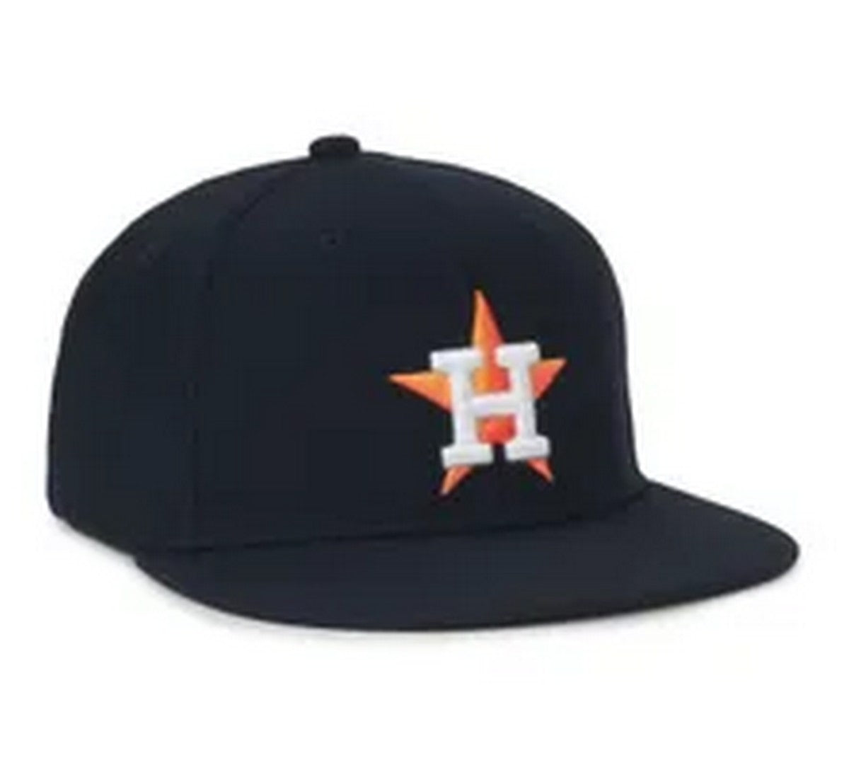 Outdoor Cap MLB Performance Cap