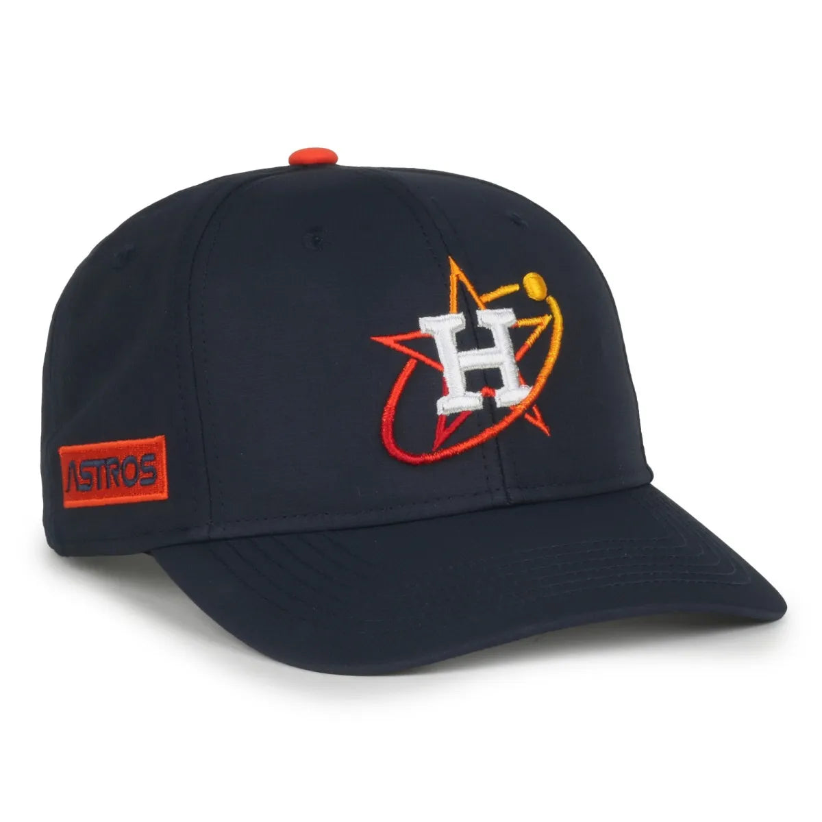 Outdoor Cap MLB City Connect Adult Baseball Caps