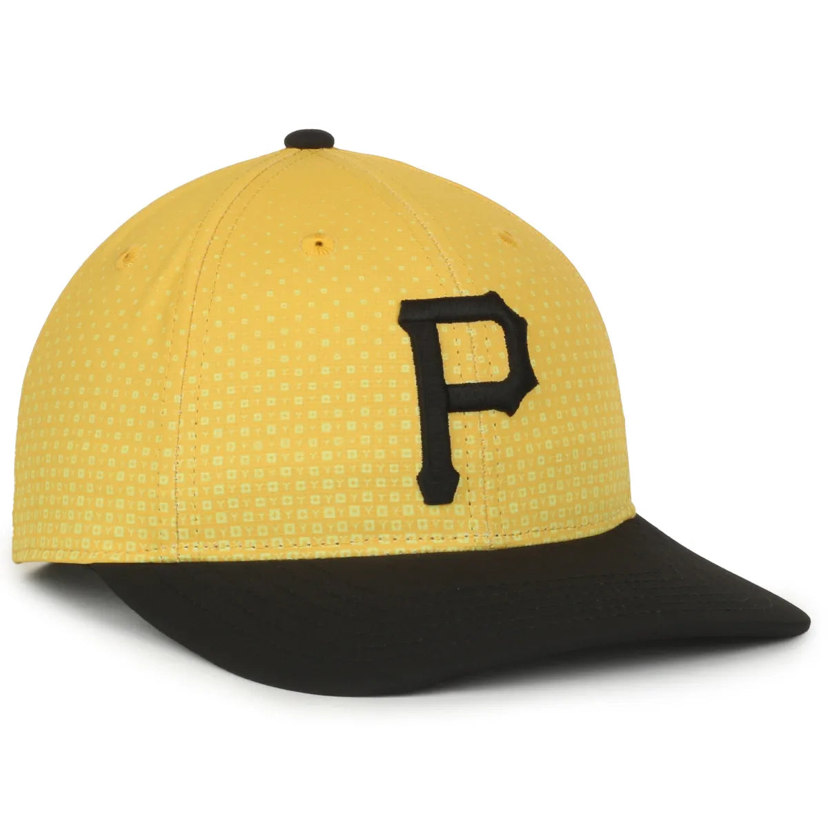 Outdoor Cap MLB City Connect Adult Baseball Caps
