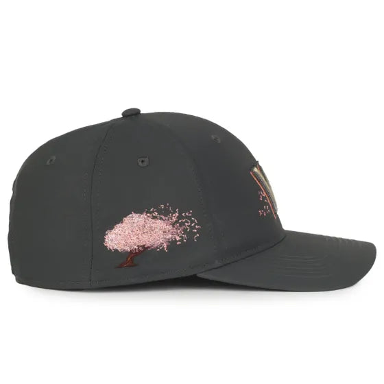 Outdoor Cap MLB City Connect Adult Baseball Caps