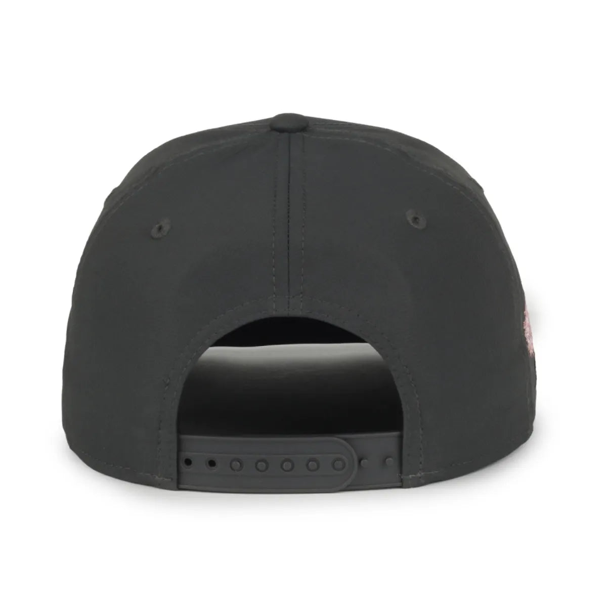 Outdoor Cap MLB City Connect Adult Baseball Caps