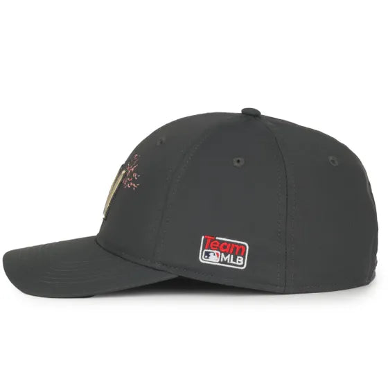 Outdoor Cap MLB City Connect Adult Baseball Caps